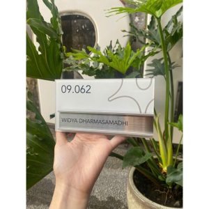 AMKL-01