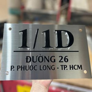 CNC-03