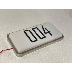 HDHN-06