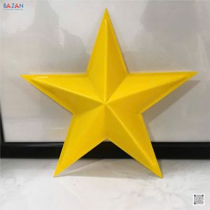 MCHN-02