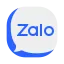 Zalo