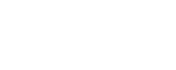 Logo_Kien_Tre_02-01